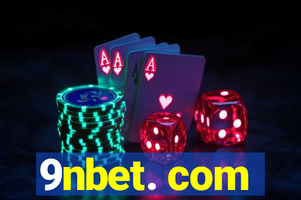 9nbet. com